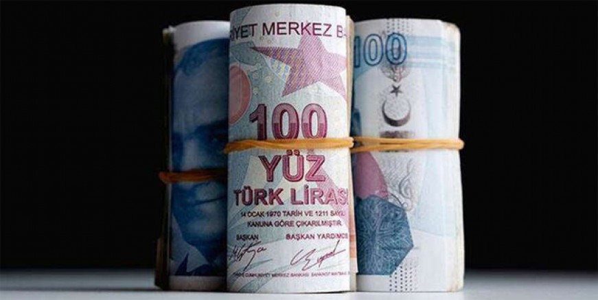 Memur ve emeklilerin gözü 3 Ocak'ta