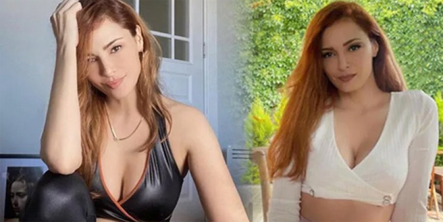Mine Tugay'ı taciz davası sonuçlandı