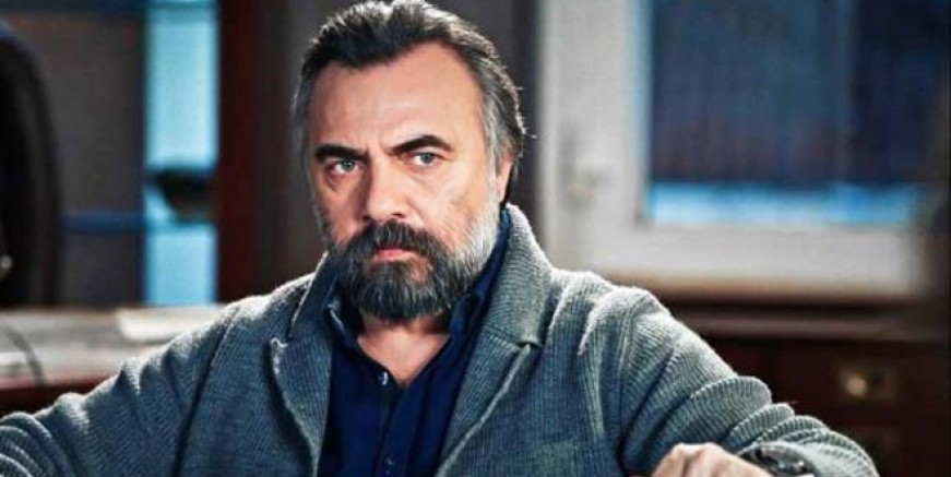 Oktay Kaynarca ekranlara dönüyor
