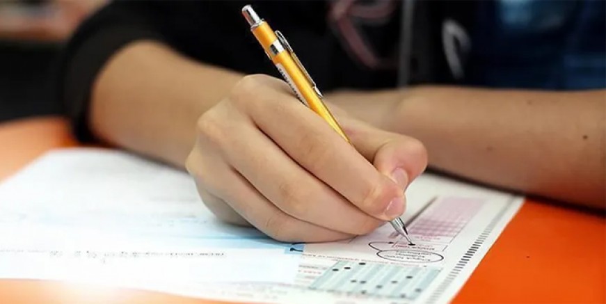 ÖSYM'den kritik YKS uyarısı