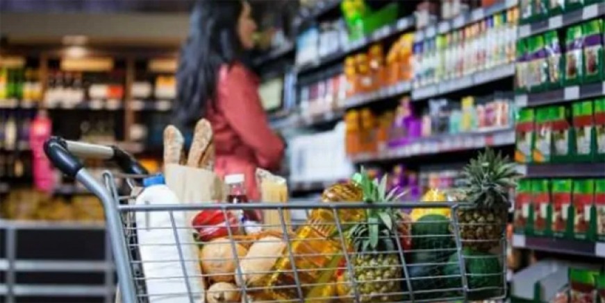 Bendevi Palandöken'den marketlere uyarı