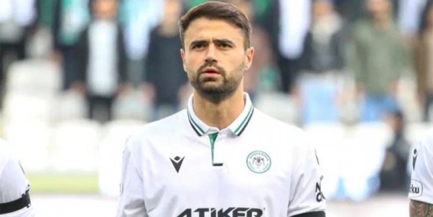 Ahmet Çalık'ın ölümü spor dünyasını yasa boğdu