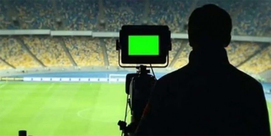 Bein Sports'tan kulüplere ret cevabı