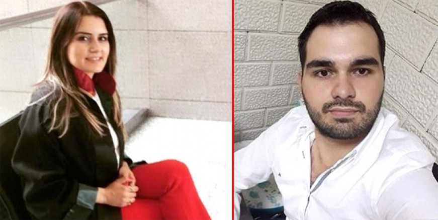 Dilara Yıldız cinayetinde tüyler ürperten mesajlar