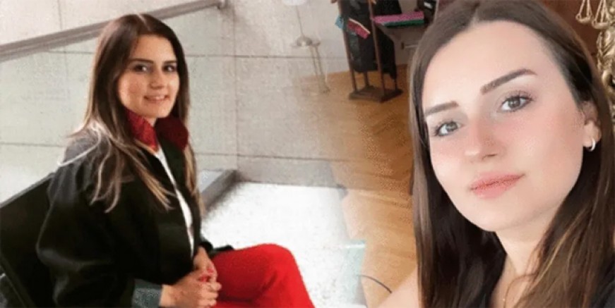 Dilara Yıldız'ın vasiyeti yürekleri yaktı!