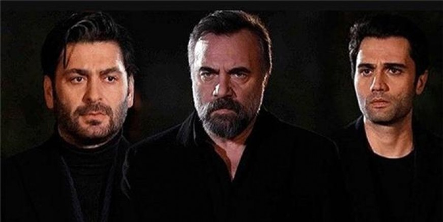 EDHO'yu bekleyenlere kötü haber
