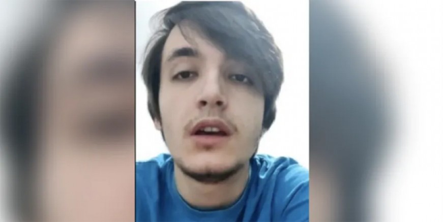Enes Kara haberlerine erişim engeli getirildi