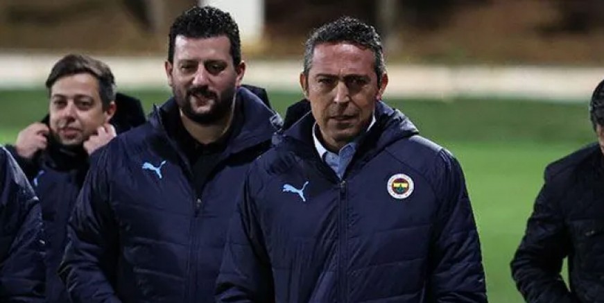 Fenerbahçe'de transfer çıkmazı!