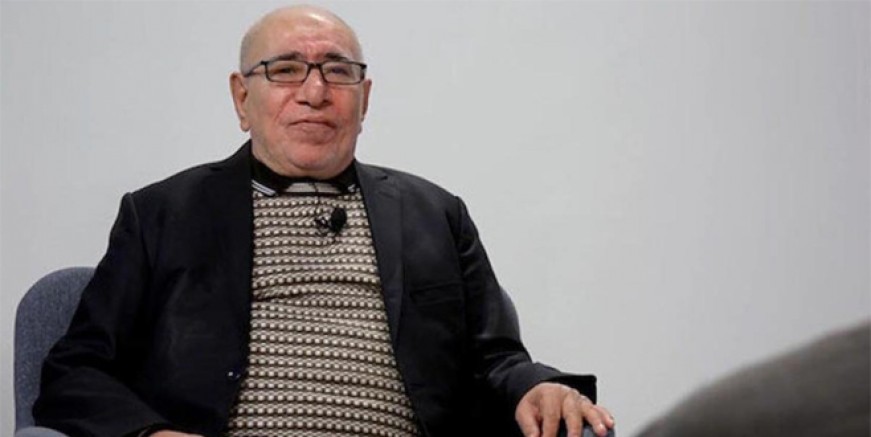 İlyas Salman'a hapis cezası istendi