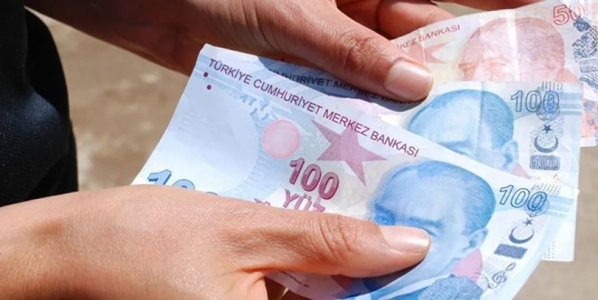 Memur ve emeklilerin zam oranı belli oluyor