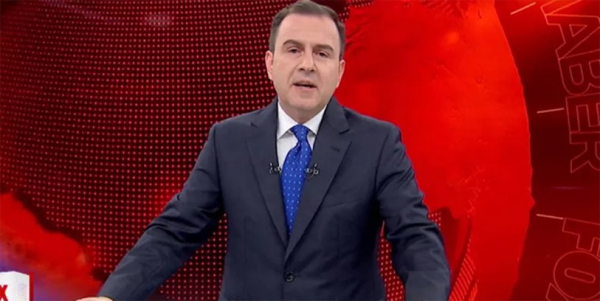 RTÜK Selçuk Tepeli hakkında soruşturma başlattı