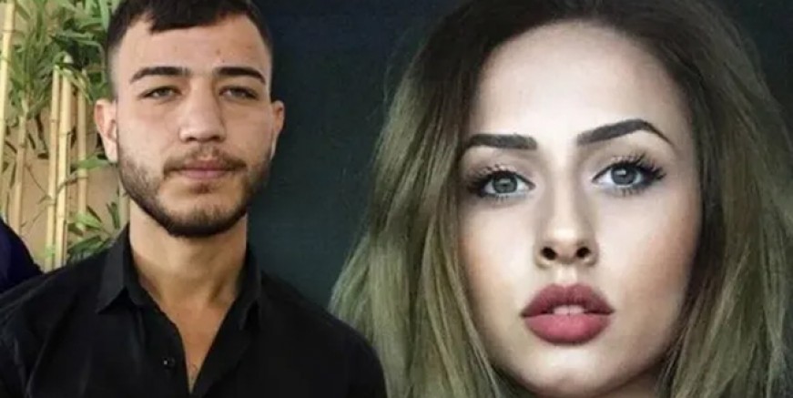 Ümitcan Uygun için istenen ceza belli oldu