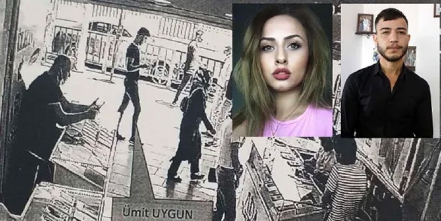 Ümitcan Uygun internette bakın ne aratmış!
