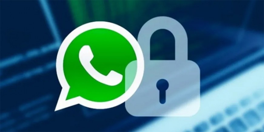 WhatsApp güvenlik önlemlerini artırıyor