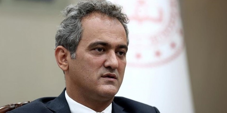Yüz yüze eğitim devam edecek mi?