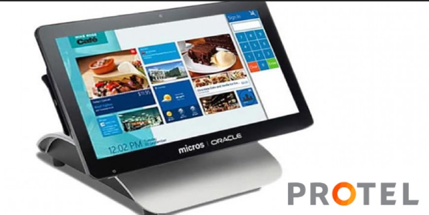Adisyon Programı nedir?