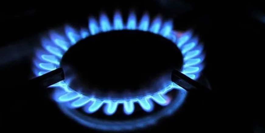 AK Parti'den İmamoğlu'na 'doğal gaz' teklifi!
