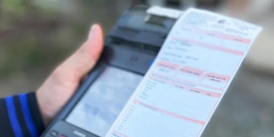 Elektrik fiyatlarıyla ilgili flaş gelişme!