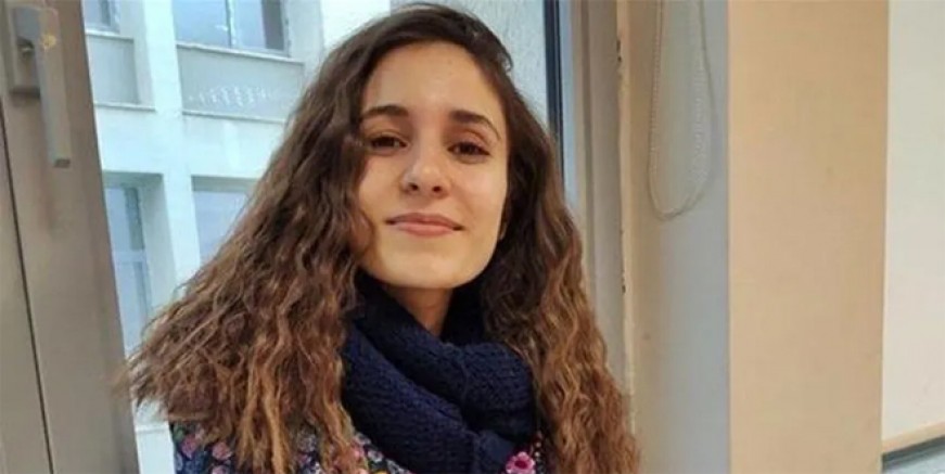 Gülistan Doku soruşturmasında 18 gözaltı