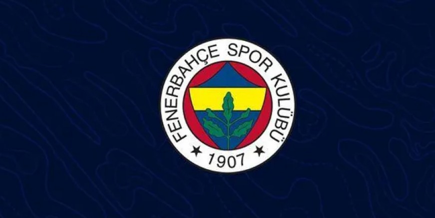 Fenerbahçe'nin borcu dudak uçuklattı