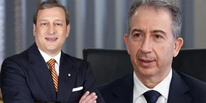 Galatasaray'da 'seçim' polemiği