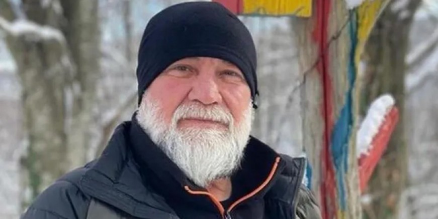 Güngör Arslan cinayetinde 2 kişi tutuklandı
