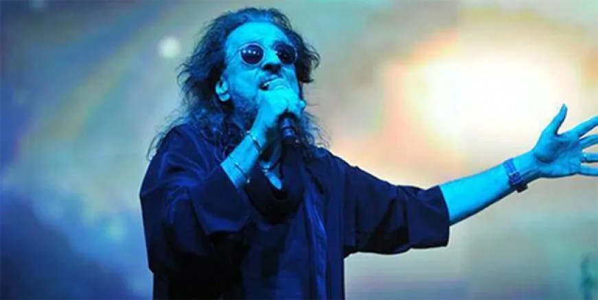 İlhan İrem'den kötü haber