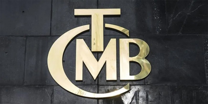 Merkez Bankası'ndan enflasyon açıklaması
