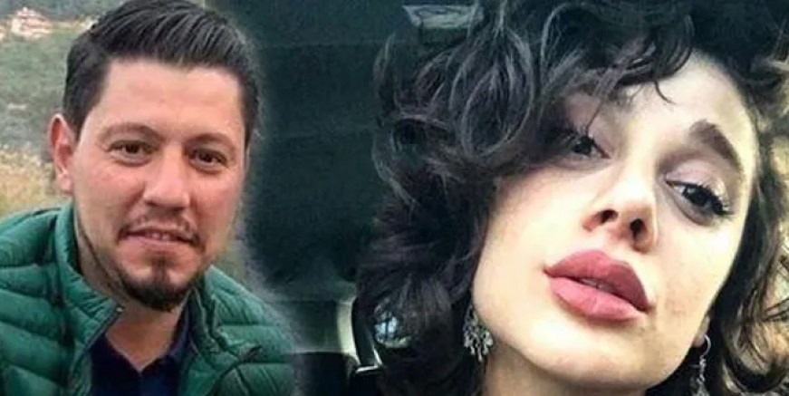 Pınar Gültekin cinayetinde flaş tutuklama kararı