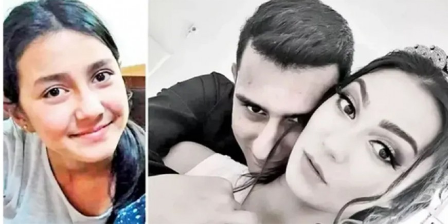 Sıla Şentürk ölüme adım adım böyle gitmiş!