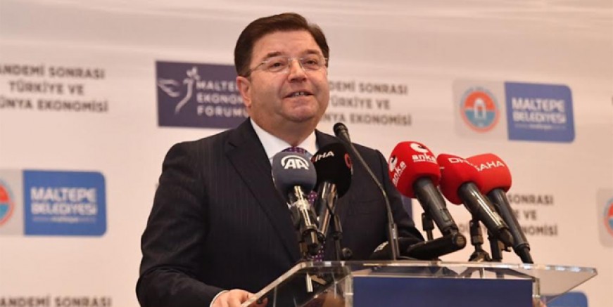 Ali Kılıç 'Vatandaşa sahip çıkamadılar'