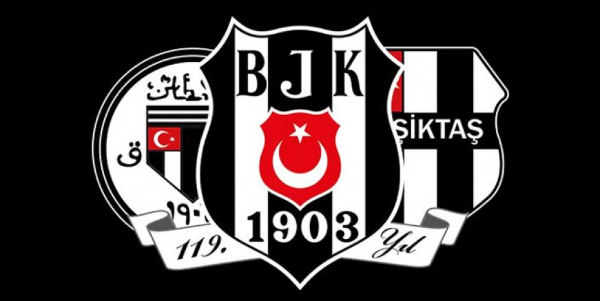 Beşiktaş'tan Galatasaray'a olay yanıt!