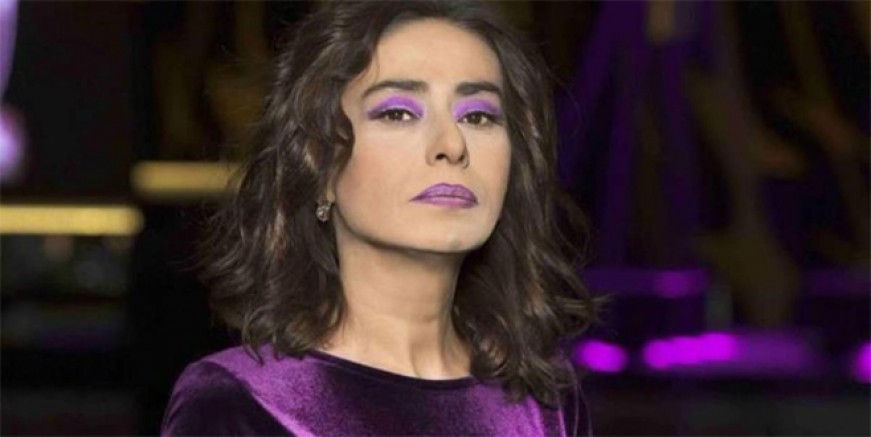 Datça Belediyesi'nden Yıldız Tilbe'ye tepki