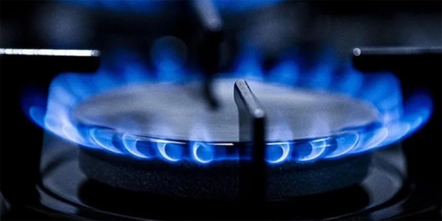 Doğal gaz faturalarıyla ilgili flaş gelişme
