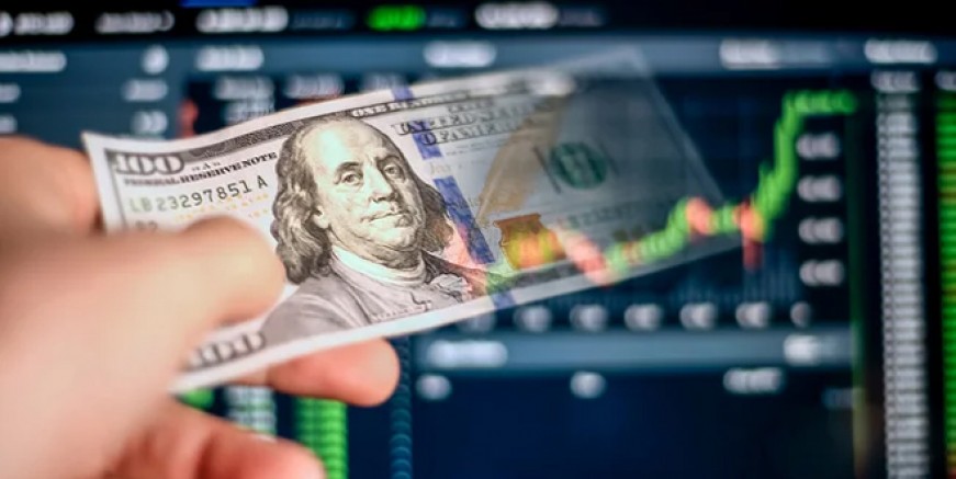 Fed merakla beklenen faiz kararını açıkladı