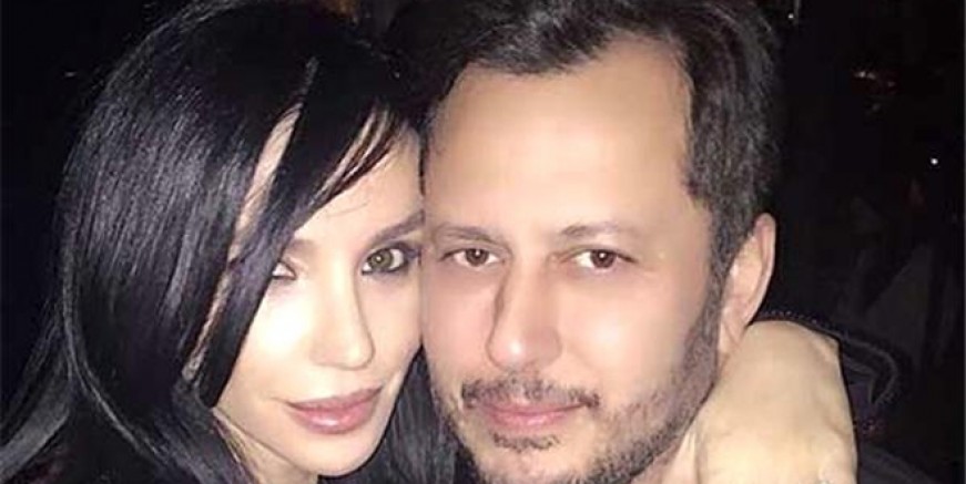 Gülşen ve Ozan Çolakoğlu boşanıyor mu?
