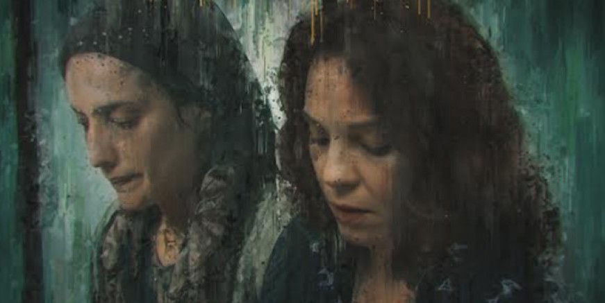 Kartal'da Kısa Film heyecanı tam gaz sürüyor
