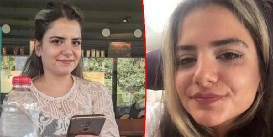 Seher Akkoyun'un sır dolu ölümü
