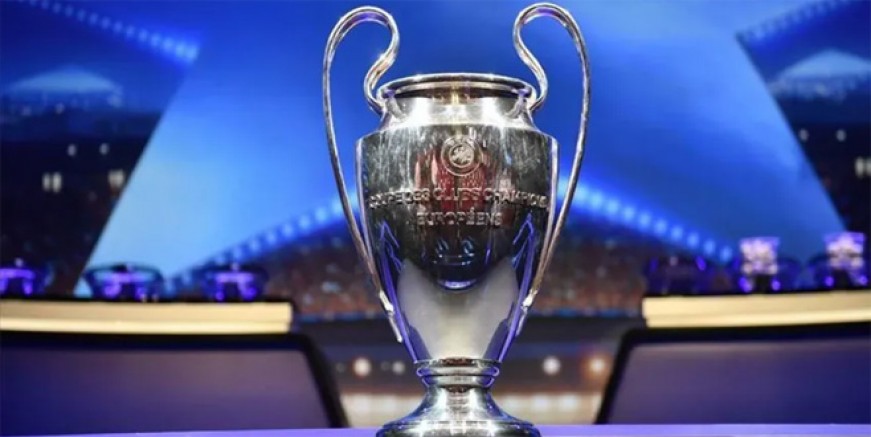 Türkiye'ye UEFA'dan kötü haber!