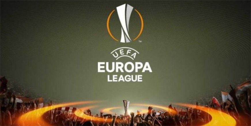 UEFA Avrupa Ligi'nde gecenin sonuçları