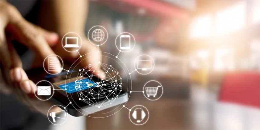 41 internet sitesine erişim engeli