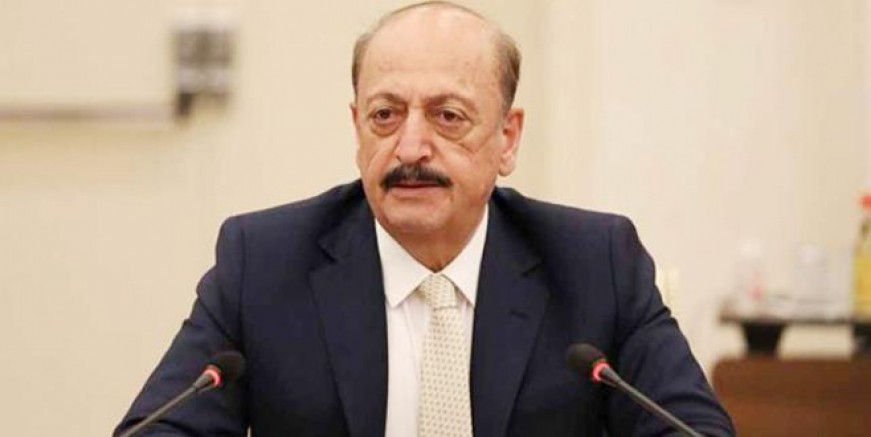 Bakan Bilgin'den emeklileri üzecek sözler