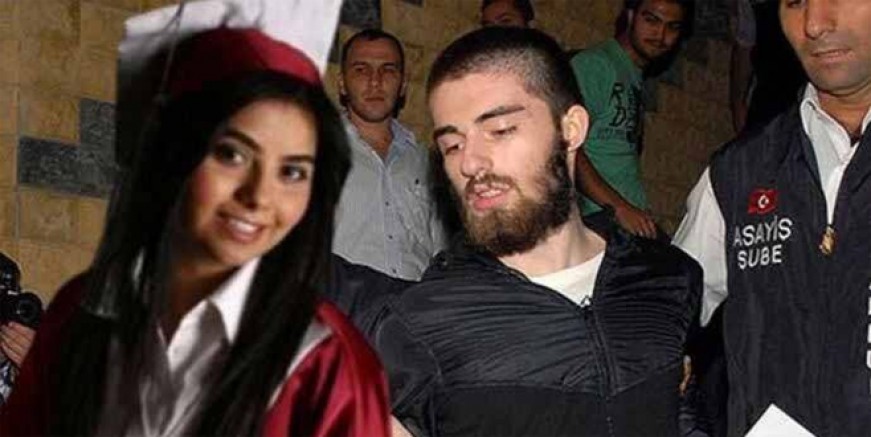 Cem Garipoğlu dosyası yeniden mi açılıyor?