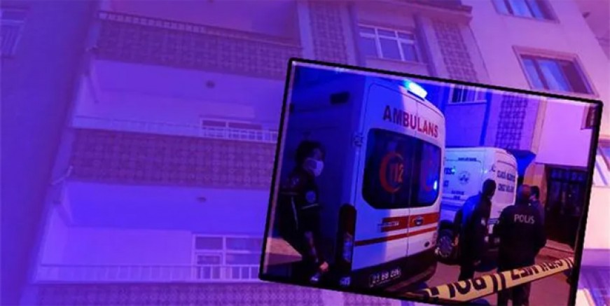 Elazığ'da dehşete düşüren kadın cinayetleri