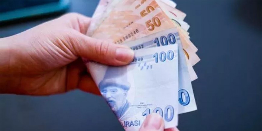 Emekli bayram ikramiyeleri ne zaman ödenecek?