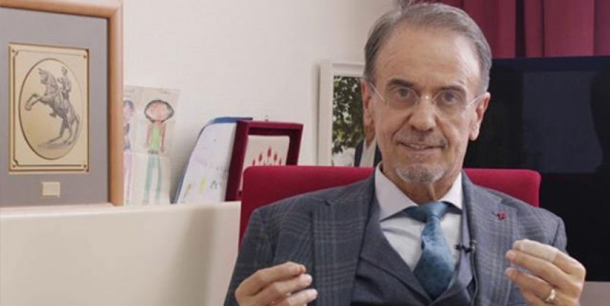Koronavirüsü atlatanlar oruç tutabilir mi?