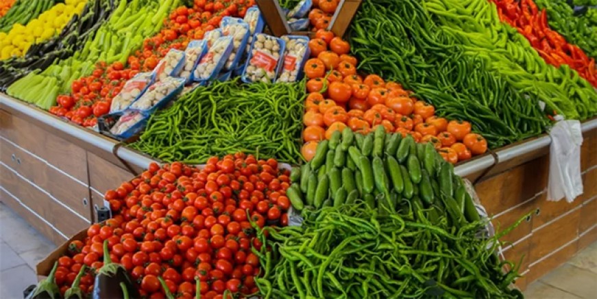 Üretici ve market arasında büyük fark!