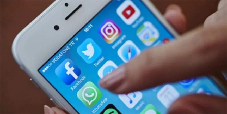 WhatsApp kötü haberi açıkladı