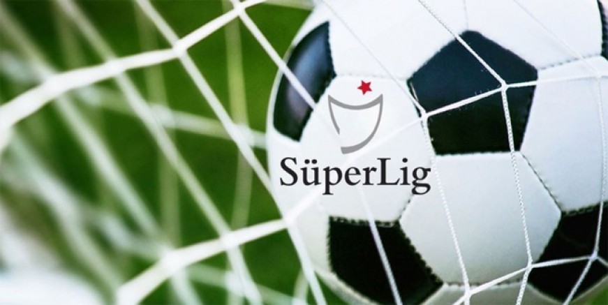Altay ve Çaykur Rizespor küme düştü