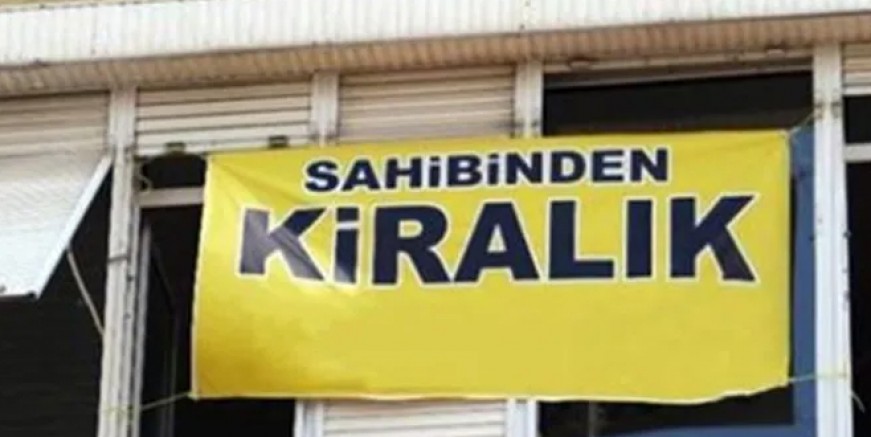 Astronomik kiralara karşı dev kampanya!